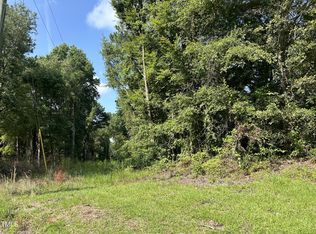 0 Hardee Rd #5, Fuquay Varina, NC 27526