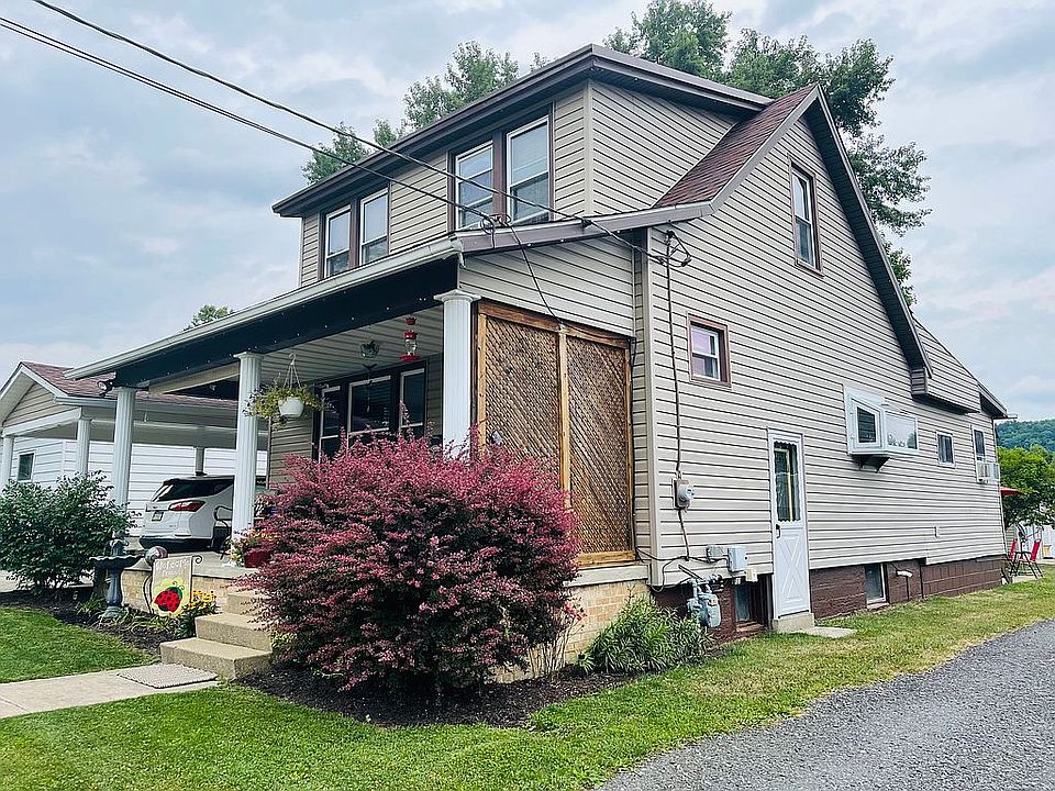 1st image of 211 Poplar Ave
