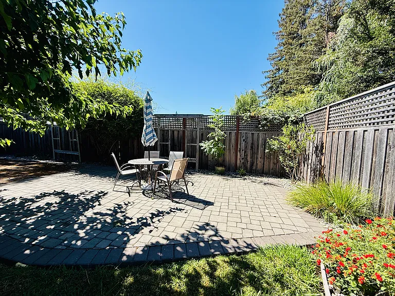 2849 Cypress St — Photo 20