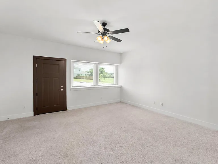 2947 Brand Iron Dr — Photo 14