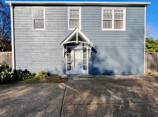 1770 York Ave, Memphis, TN 38104