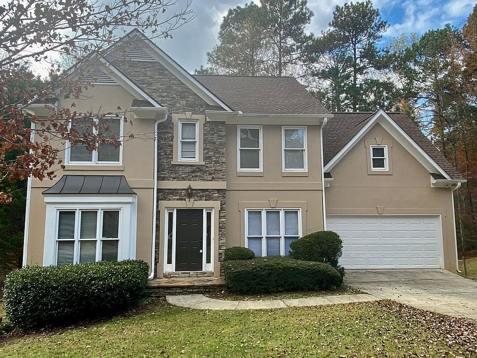 1st image of 3549 Morningwood Ct