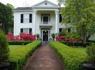 719 7th St S, Columbus, MS 39701