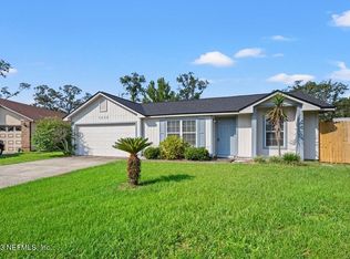 7652 Chelmsford Dr, Jacksonville, FL 32244
