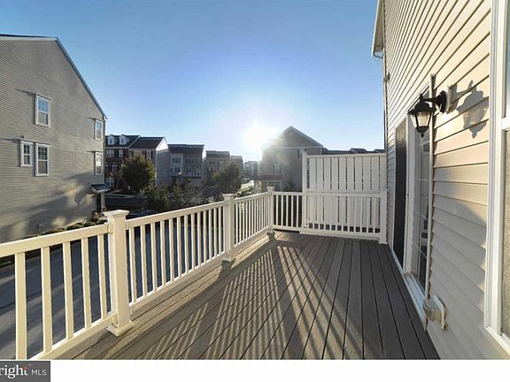 3rd image of 329 Lenape Way
