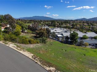 30387 San Pasqual Rd #10, Temecula, CA 92591