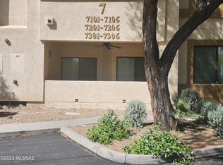 2550 E River Rd UNIT 7106, Tucson, AZ 85718