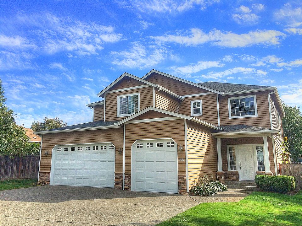 1st image of 4126 173rd St SW