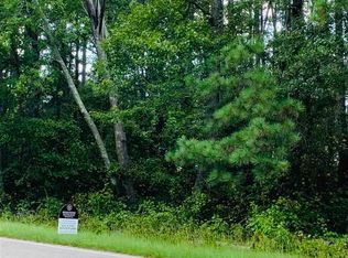 2004 W Academy St, Fuquay Varina, NC 27526