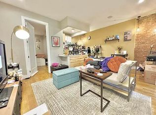 692 Saint Marks Ave APT 2F, Brooklyn, NY 11216
