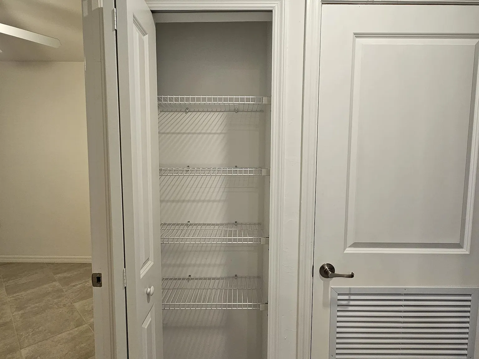 5749 Double Eagle Cir #4515 - The N... — Photo 4
