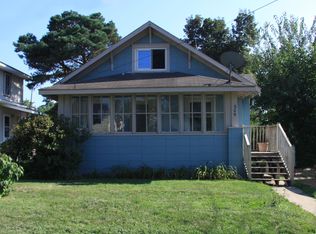 509 Territorial Rd W, Battle Creek, MI 49015