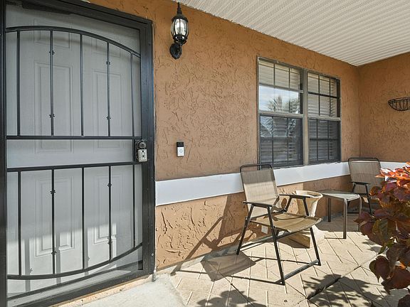 3rd image of 1973 SE Sandia Dr