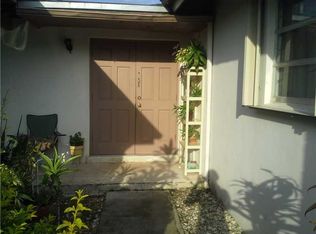 20121 SW 115th Ave, Miami, FL 33189