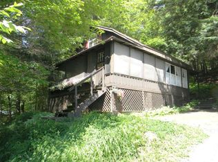 12958 State Route 28, Woodgate, NY 13494