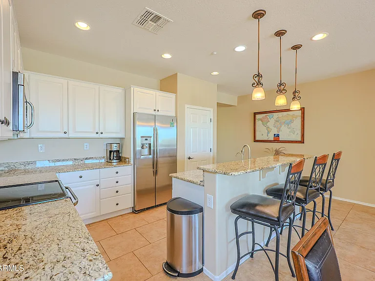 40838 N Prestancia Ct — Photo 14
