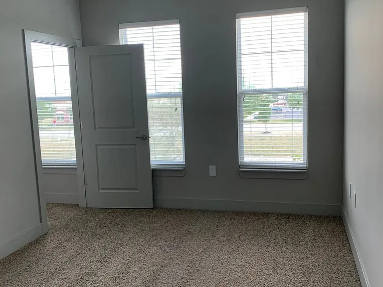 The Lofts at Willow Creek — Photo 23