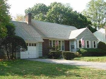 1st image of 216 Palmer Ave