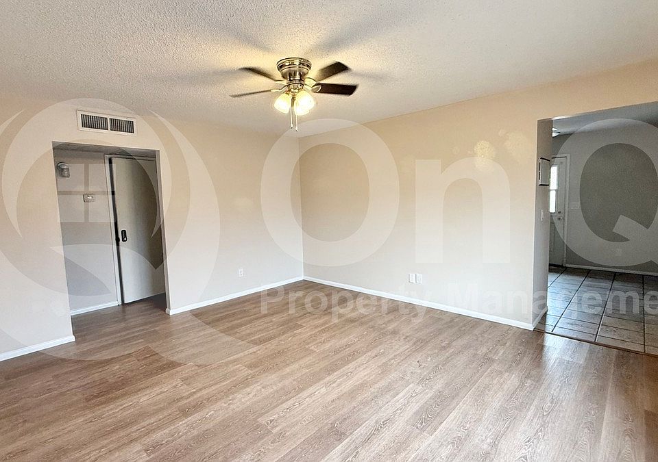 1st image of 24 E 14th St APT 2