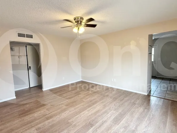 24 E 14th St APT 2, Mesa, AZ 85201