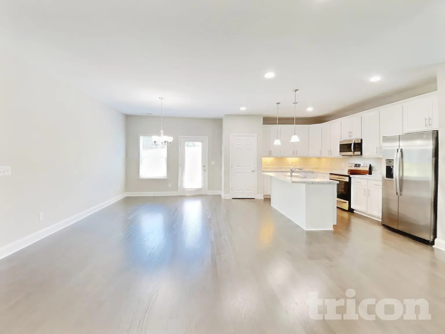 198 Telavera Drive White House TN — Photo 3