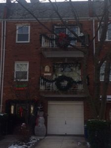 2106 81st St, Brooklyn, NY, 11214