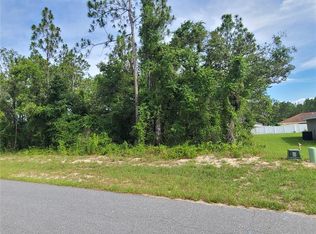 0 SW 131st Ln #4, Ocala, FL 34473
