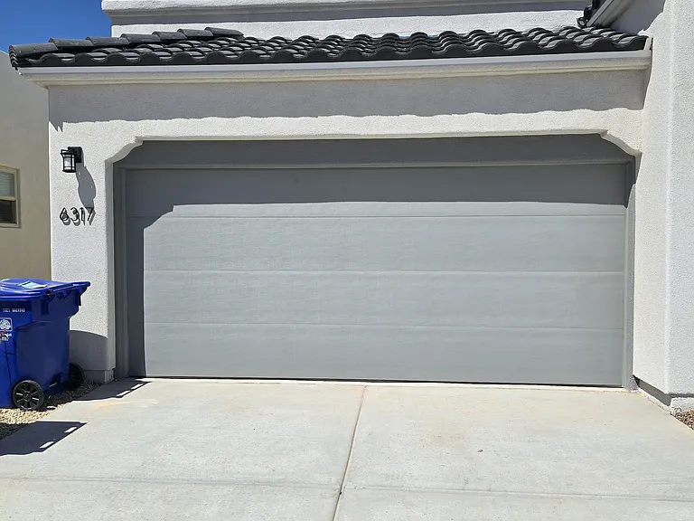 6317 Rosemary Rd — Photo 46