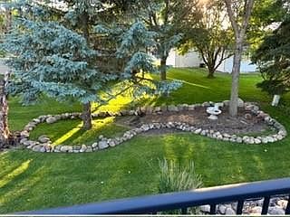 4th image of 1703 5th Ave N