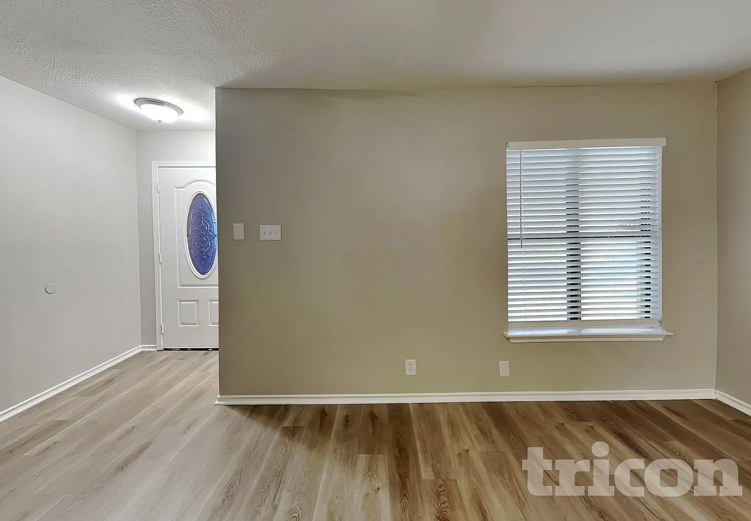 9510 Kenton Hill San Antonio TX — Photo 2