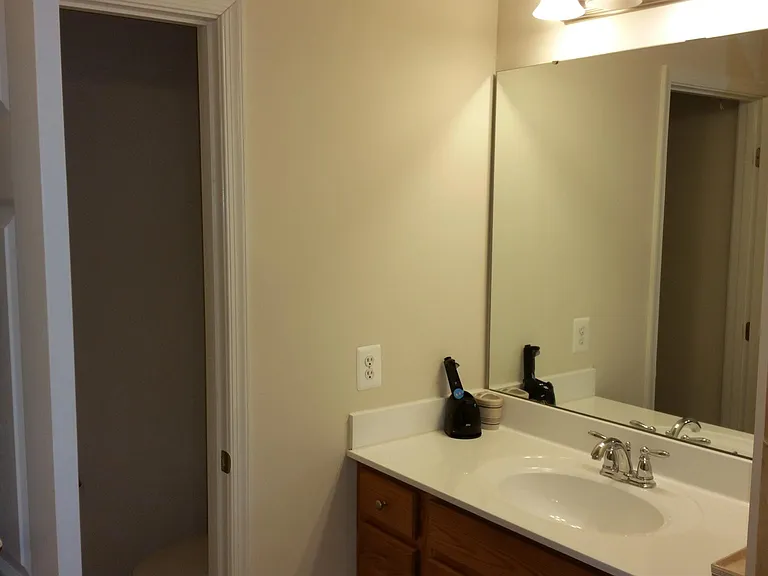 904 Hall Station Dr #201 — Photo 7