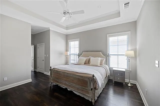 1029 Spring Haven Ln — Photo 13