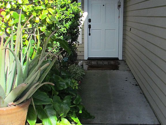 2nd image of 1627 Camphor Way