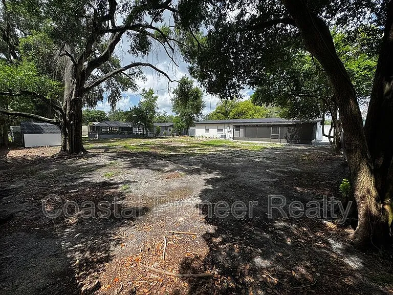 8711 N Wick Pl — Photo 31