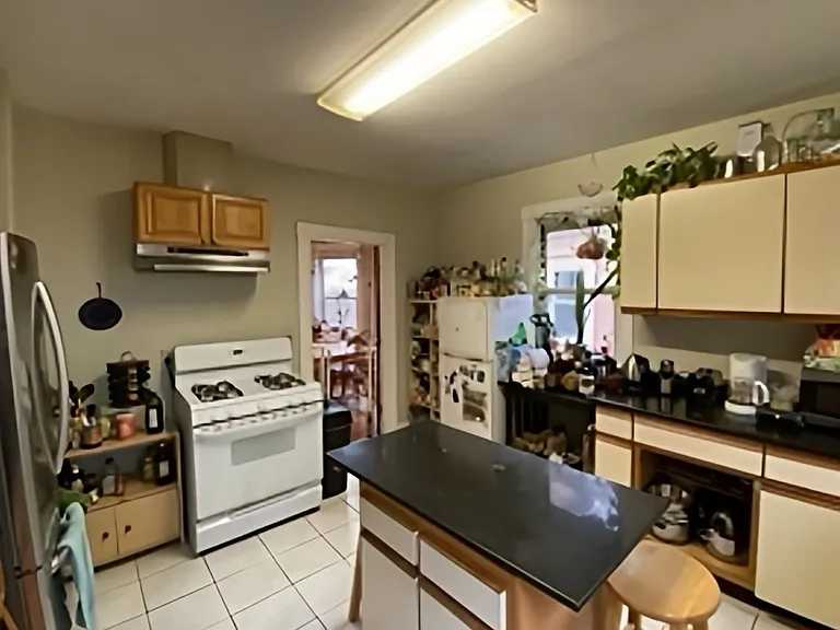 58 Atherton Rd #2 — Photo 3