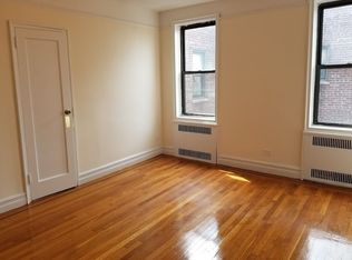 1730 E 18th St #48, Brooklyn, NY 11229