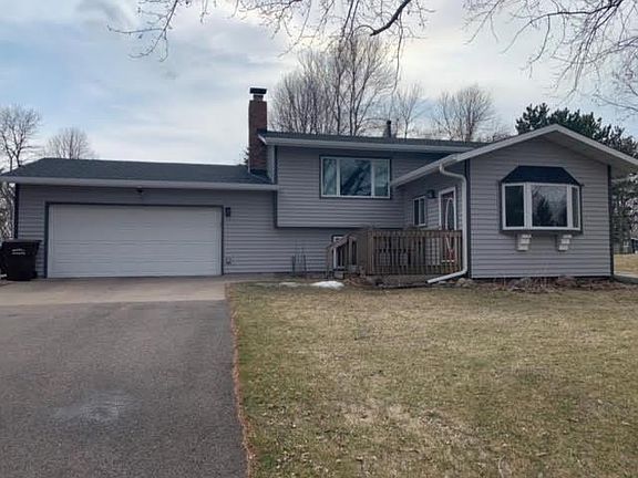3rd image of 14262 Norden Dr