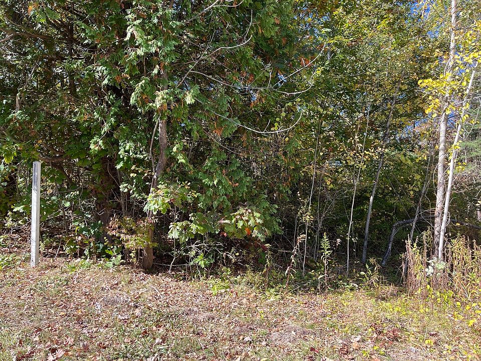 1st image of 0 Otis Stage Rd