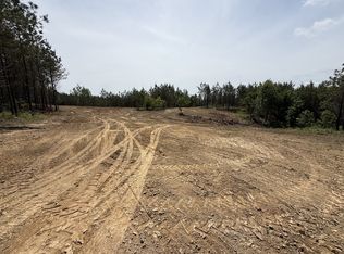 0 Highway 231 LOT 3B, Erin, TN 37061