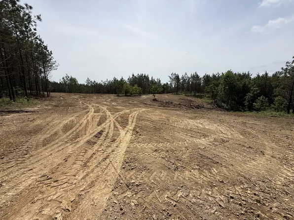0 Highway 231 Lot 3B, Erin, TN 37061