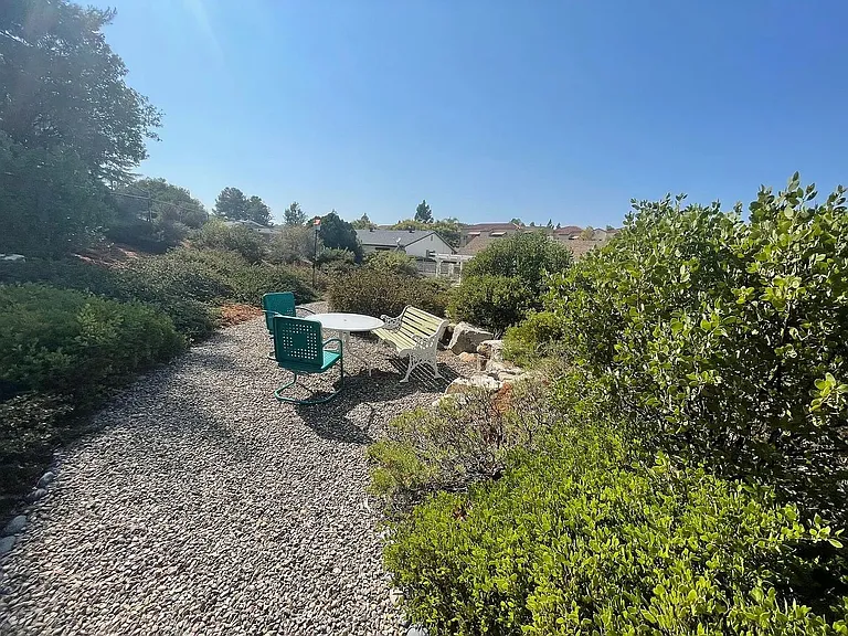 16847 Acena Dr — Photo 3