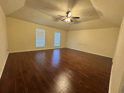 2714 Brahman Dr — Photo 9