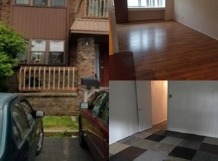 2437 Tremont St #A, Philadelphia, PA 19115