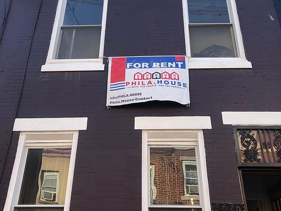 2nd image of 2540 N Sartain St