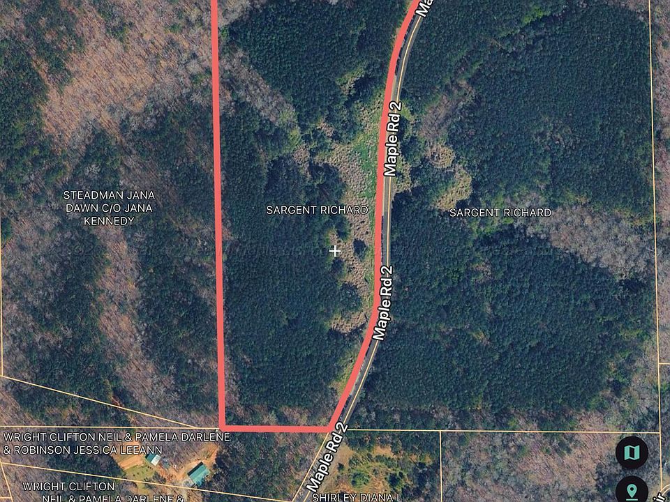 2nd image of Maple Rd #2
