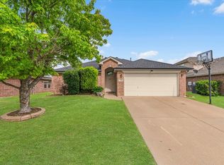 7008 Denver City Dr, Fort Worth, TX 76179