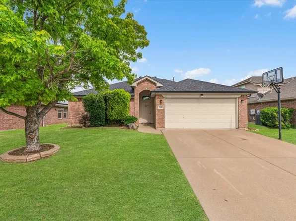 7008 Denver City Dr, Fort Worth, TX 76179