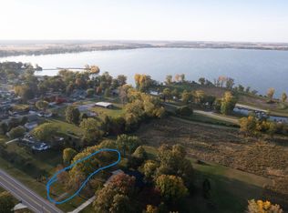 2601 Celina Rd, Saint Marys, OH 45885