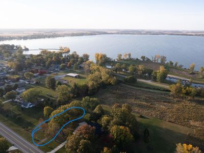 2601 Celina Rd, Saint Marys, OH, 45885