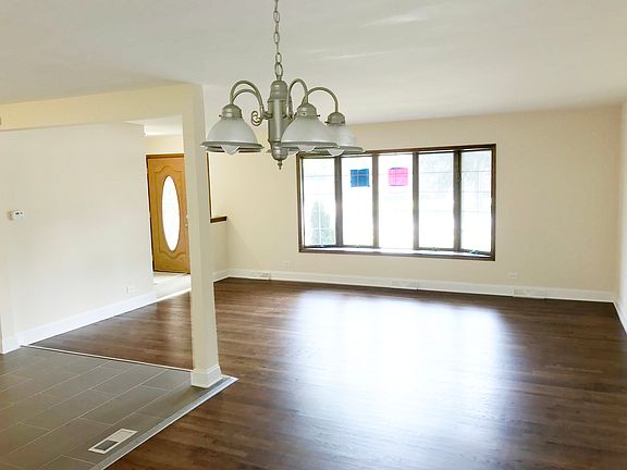 4th image of 17240 Louis Ave